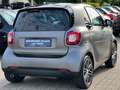 smart forTwo *PRIME*PANORAMA*SPORT-PAKET*KAMERA*BRABUS Gris - thumbnail 34