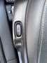 smart forTwo *PRIME*PANORAMA*SPORT-PAKET*KAMERA*BRABUS Gris - thumbnail 24