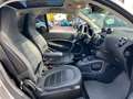 smart forTwo *PRIME*PANORAMA*SPORT-PAKET*KAMERA*BRABUS Gris - thumbnail 18