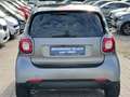 smart forTwo *PRIME*PANORAMA*SPORT-PAKET*KAMERA*BRABUS Gris - thumbnail 42
