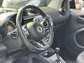 smart forTwo *PRIME*PANORAMA*SPORT-PAKET*KAMERA*BRABUS Gris - thumbnail 26