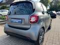 smart forTwo *PRIME*PANORAMA*SPORT-PAKET*KAMERA*BRABUS Gris - thumbnail 37
