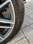 smart forTwo *PRIME*PANORAMA*SPORT-PAKET*KAMERA*BRABUS Gris - thumbnail 12