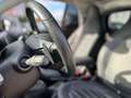 smart forTwo *PRIME*PANORAMA*SPORT-PAKET*KAMERA*BRABUS Gris - thumbnail 29