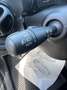 smart forTwo *PRIME*PANORAMA*SPORT-PAKET*KAMERA*BRABUS Gris - thumbnail 11