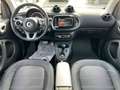 smart forTwo *PRIME*PANORAMA*SPORT-PAKET*KAMERA*BRABUS Gris - thumbnail 22