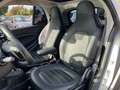smart forTwo *PRIME*PANORAMA*SPORT-PAKET*KAMERA*BRABUS Gris - thumbnail 30