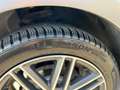 smart forTwo *PRIME*PANORAMA*SPORT-PAKET*KAMERA*BRABUS Gris - thumbnail 13