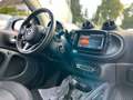 smart forTwo *PRIME*PANORAMA*SPORT-PAKET*KAMERA*BRABUS Gris - thumbnail 19