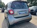 smart forTwo *PRIME*PANORAMA*SPORT-PAKET*KAMERA*BRABUS Gris - thumbnail 38