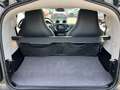 smart forTwo *PRIME*PANORAMA*SPORT-PAKET*KAMERA*BRABUS Gris - thumbnail 23