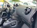 smart forTwo *PRIME*PANORAMA*SPORT-PAKET*KAMERA*BRABUS Gris - thumbnail 20