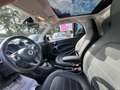 smart forTwo *PRIME*PANORAMA*SPORT-PAKET*KAMERA*BRABUS Gris - thumbnail 27