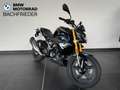 BMW G 310 R - Aktionspreis - Czarny - thumbnail 2