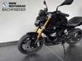 BMW G 310 R - Aktionspreis - Schwarz - thumbnail 7