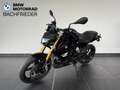 BMW G 310 R - Aktionspreis - Schwarz - thumbnail 1