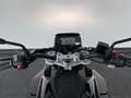 BMW G 310 R - Aktionspreis - Schwarz - thumbnail 8