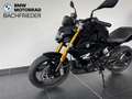 BMW G 310 R - Aktionspreis - Czarny - thumbnail 7