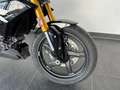 BMW G 310 R - Aktionspreis - Czarny - thumbnail 12