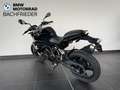 BMW G 310 R - Aktionspreis - Czarny - thumbnail 5