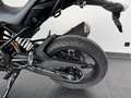 BMW G 310 R - Aktionspreis - Czarny - thumbnail 13