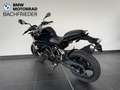 BMW G 310 R - Aktionspreis - Schwarz - thumbnail 5