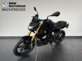 BMW G 310 R - Aktionspreis - Czarny - thumbnail 1