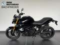 BMW G 310 R - Aktionspreis - Czarny - thumbnail 3