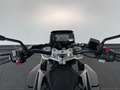 BMW G 310 R - Aktionspreis - Czarny - thumbnail 8