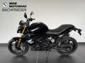 BMW G 310 R - Aktionspreis - Schwarz - thumbnail 3