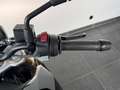 BMW G 310 R - Aktionspreis - Czarny - thumbnail 10