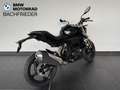 BMW G 310 R - Aktionspreis - Czarny - thumbnail 6