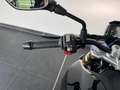 BMW G 310 R - Aktionspreis - Czarny - thumbnail 9
