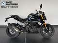 BMW G 310 R - Aktionspreis - Czarny - thumbnail 4