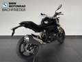 BMW G 310 R - Aktionspreis - Schwarz - thumbnail 6