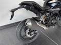 BMW G 310 R - Aktionspreis - Schwarz - thumbnail 14