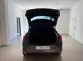 CUPRA Formentor 2.0 tdi 4drive 150cv dsg Gris - thumbnail 7