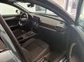 CUPRA Formentor 2.0 tdi 4drive 150cv dsg Grigio - thumbnail 15