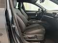 CUPRA Formentor 2.0 tdi 4drive 150cv dsg Gris - thumbnail 14