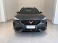 CUPRA Formentor 2.0 tdi 4drive 150cv dsg Gris - thumbnail 2