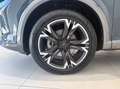 CUPRA Formentor 2.0 tdi 4drive 150cv dsg Gris - thumbnail 8