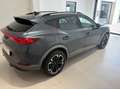 CUPRA Formentor 2.0 tdi 4drive 150cv dsg Grigio - thumbnail 6