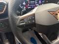 CUPRA Formentor 2.0 tdi 4drive 150cv dsg Gris - thumbnail 10