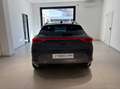 CUPRA Formentor 2.0 tdi 4drive 150cv dsg Grigio - thumbnail 5