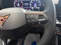 CUPRA Formentor 2.0 tdi 4drive 150cv dsg Gris - thumbnail 11