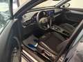 CUPRA Formentor 2.0 tdi 4drive 150cv dsg Gris - thumbnail 9