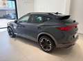 CUPRA Formentor 2.0 tdi 4drive 150cv dsg Gris - thumbnail 4