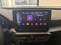CUPRA Formentor 2.0 tdi 4drive 150cv dsg Gris - thumbnail 13