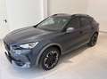 CUPRA Formentor 2.0 tdi 4drive 150cv dsg Gris - thumbnail 3