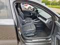 Audi A3 Sportback 35 TDI S line Navi ACC 18" Virtual Gris - thumbnail 13